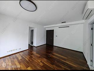 Soho - Centrestage Block 2 09