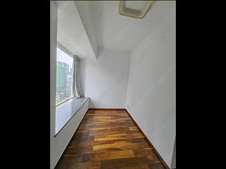 Soho - Centrestage Block 2 10