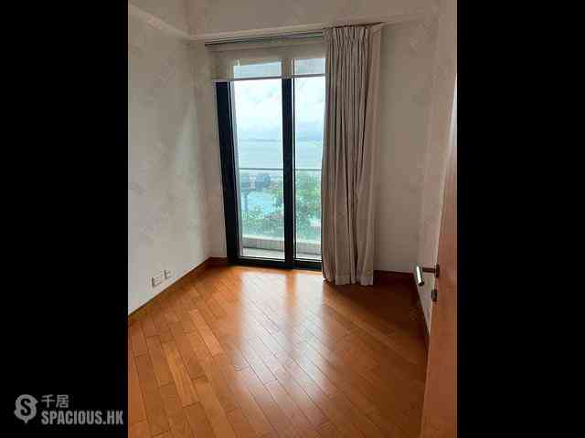Cyberport - Residence Bel-Air Phase 6 Bel-Air No.8 08