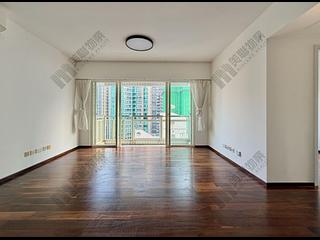 Soho - Centrestage Block 2 11