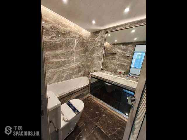 Wong Chuk Hang - The Southside Phase 3B Blue Coast Tower 1A 03