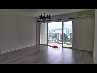 Stubbs Road - Evergreen Villa 02