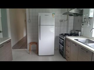 Stubbs Road - Evergreen Villa 04