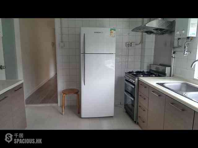 Stubbs Road - Evergreen Villa 04