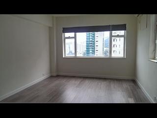 Stubbs Road - Evergreen Villa 05