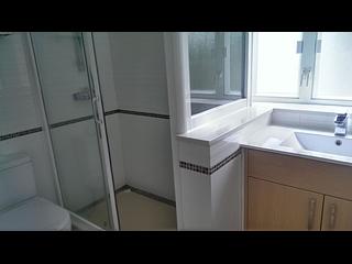 Stubbs Road - Evergreen Villa 06