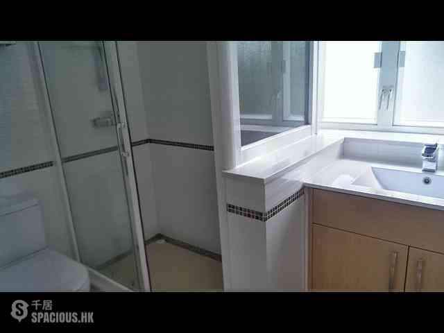Stubbs Road - Evergreen Villa 06