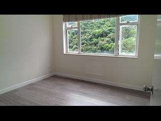 Stubbs Road - Evergreen Villa 07