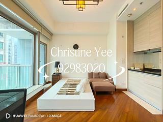 Wan Chai - The Avenue 02