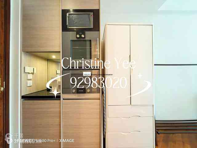 Wan Chai - The Avenue 04