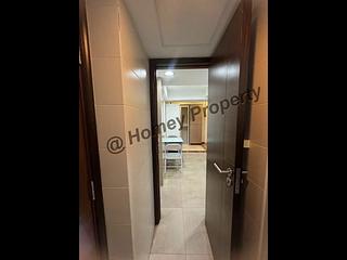 Tsim Sha Tsui - Ocean View Court 10