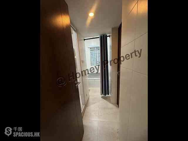 Tsim Sha Tsui - Ocean View Court 08