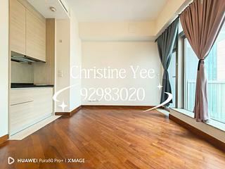 Wan Chai - The Avenue 02