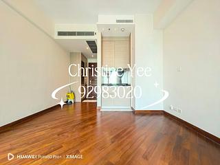 Wan Chai - The Avenue 03