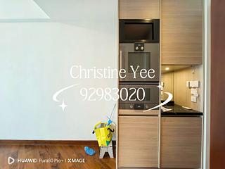 Wan Chai - The Avenue 04
