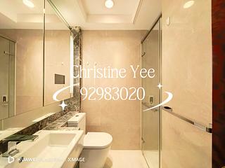 Wan Chai - The Avenue 05