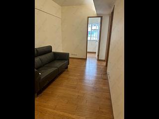Wan Chai - Tonnochy Towers Block A 04