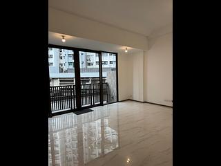 Wan Chai - One Wood Road 03