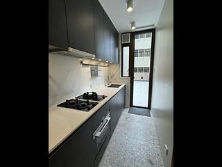 Wan Chai - One Wood Road 05