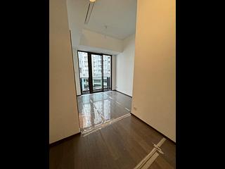 Wan Chai - One Wood Road 06