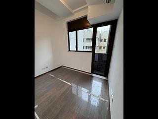 Wan Chai - One Wood Road 07