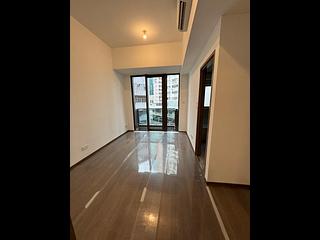 Wan Chai - One Wood Road 08