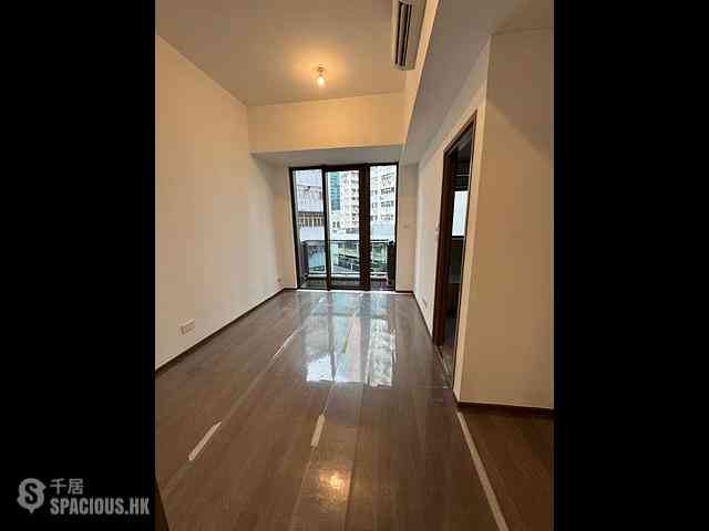 Wan Chai - One Wood Road 08