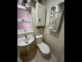 Tsim Sha Tsui - Ocean View Court 12