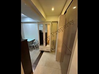 Tsim Sha Tsui - Ocean View Court 05