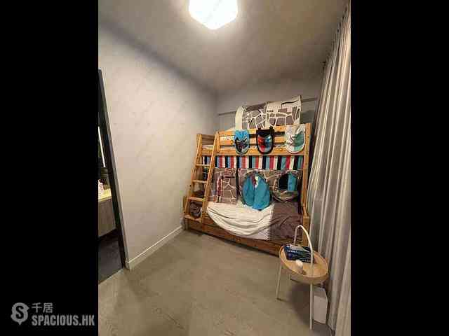 Causeway Bay - Sung Lan Mansion 07