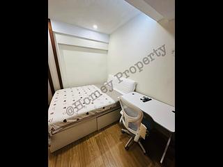 Tsim Sha Tsui - Ocean View Court 04