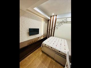 Tsim Sha Tsui - Ocean View Court 03