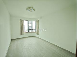Tai Hang - Scenic Lodge 12