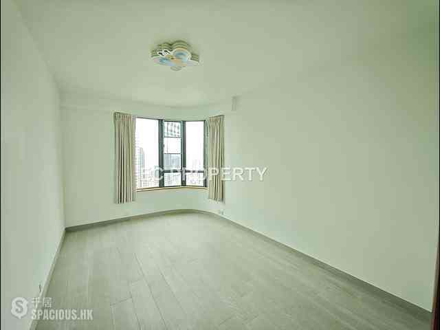 Tai Hang - Scenic Lodge 12