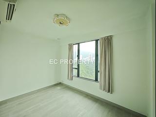 Tai Hang - Scenic Lodge 14