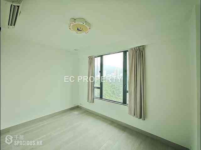 Tai Hang - Scenic Lodge 14
