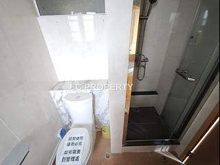 Tai Hang - Scenic Lodge 16