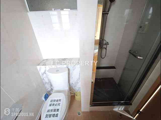 Tai Hang - Scenic Lodge 16