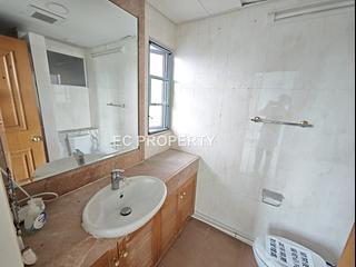 Tai Hang - Scenic Lodge 15
