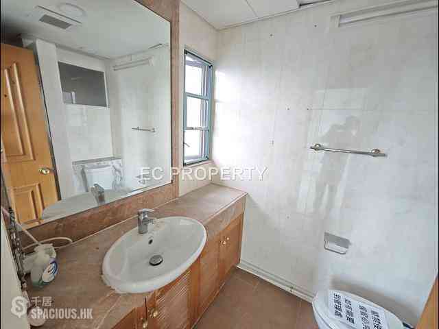 Tai Hang - Scenic Lodge 15