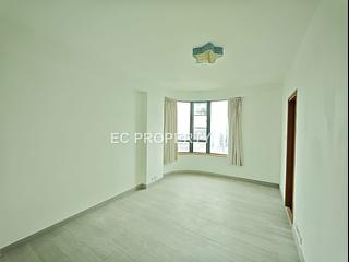 Tai Hang - Scenic Lodge 10