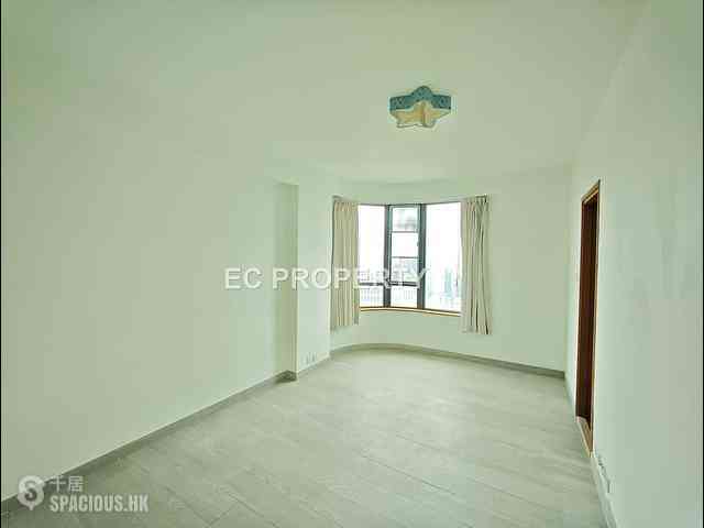 Tai Hang - Scenic Lodge 10