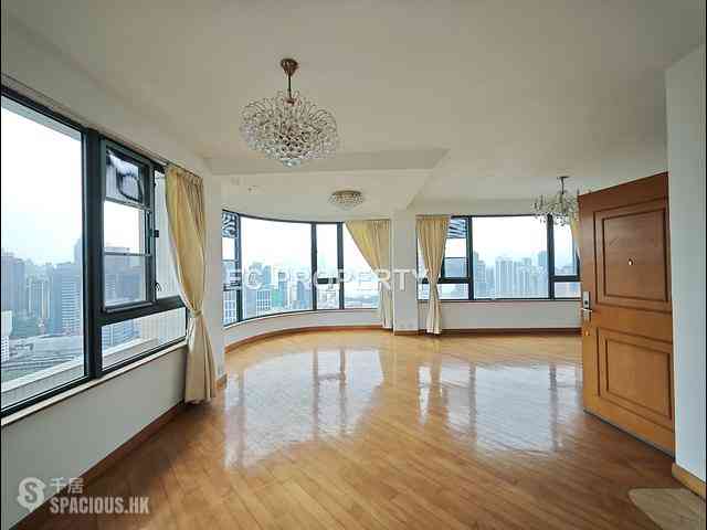 Tai Hang - Scenic Lodge 02