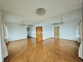 Tai Hang - Scenic Lodge 05