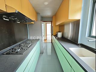 Tai Hang - Scenic Lodge 06