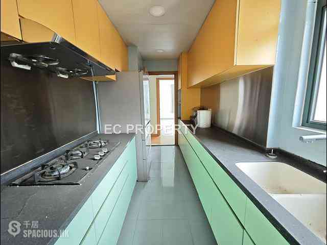Tai Hang - Scenic Lodge 06