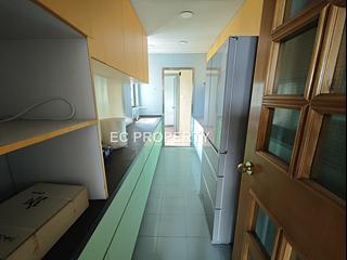Tai Hang - Scenic Lodge 07