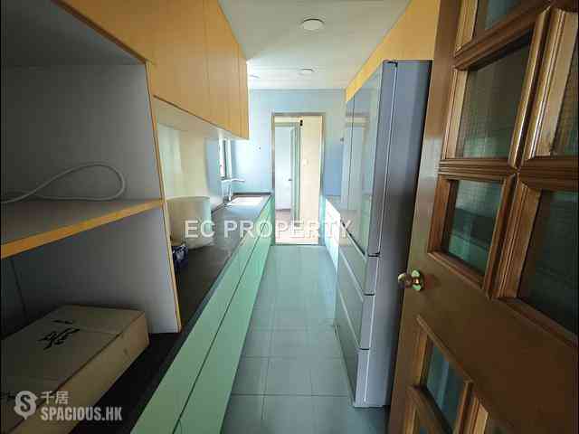 Tai Hang - Scenic Lodge 07