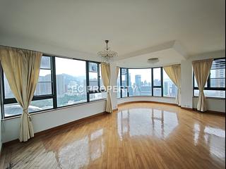 Tai Hang - Scenic Lodge 03