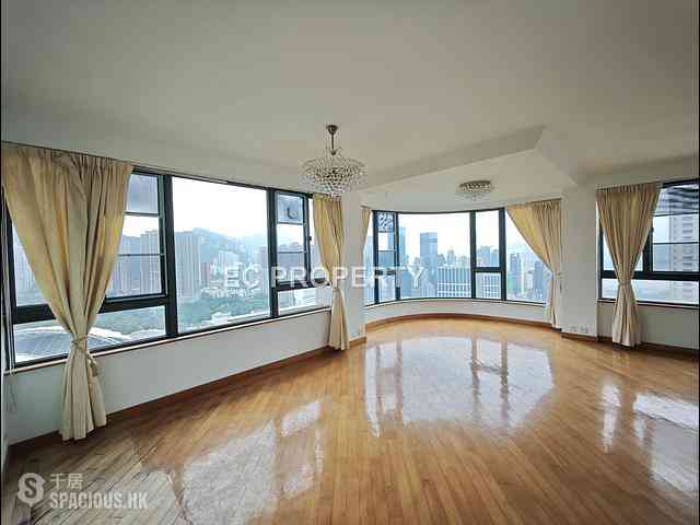 Tai Hang - Scenic Lodge 03